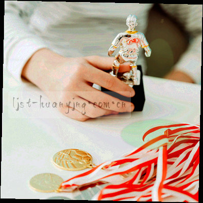 数据信号波纹可视化